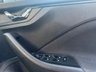 USED 2024 74 SKODA KAMIQ 1.0 TSI SE SUV 5dr Petrol Manual Euro 6 (s/s) (95 ps) 