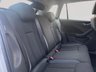 USED 2024 74 SKODA KAMIQ 1.0 TSI SE SUV 5dr Petrol Manual Euro 6 (s/s) (95 ps) 