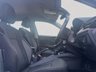 USED 2024 74 SKODA KAMIQ 1.0 TSI SE SUV 5dr Petrol Manual Euro 6 (s/s) (95 ps) 