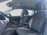 USED 2024 74 SKODA KAMIQ 1.0 TSI SE SUV 5dr Petrol Manual Euro 6 (s/s) (95 ps) 