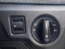 USED 2024 74 SKODA KAMIQ 1.0 TSI SE SUV 5dr Petrol Manual Euro 6 (s/s) (95 ps) 