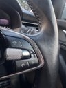 USED 2024 74 SKODA KAMIQ 1.0 TSI SE SUV 5dr Petrol Manual Euro 6 (s/s) (95 ps) 