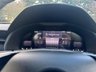 USED 2024 74 SKODA KAMIQ 1.0 TSI SE SUV 5dr Petrol Manual Euro 6 (s/s) (95 ps) 