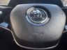 USED 2024 74 SKODA KAMIQ 1.0 TSI SE SUV 5dr Petrol Manual Euro 6 (s/s) (95 ps) 