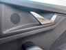 USED 2024 74 SKODA KAMIQ 1.0 TSI SE SUV 5dr Petrol Manual Euro 6 (s/s) (95 ps) 