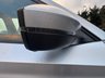 USED 2024 74 SKODA KAMIQ 1.0 TSI SE SUV 5dr Petrol Manual Euro 6 (s/s) (95 ps) 