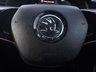 USED 2024 74 SKODA KAMIQ 1.0 TSI SE SUV 5dr Petrol Manual Euro 6 (s/s) (95 ps) 