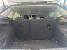 USED 2024 74 SKODA KAMIQ 1.0 TSI SE SUV 5dr Petrol Manual Euro 6 (s/s) (95 ps) 