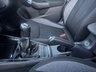 USED 2024 74 SKODA KAMIQ 1.0 TSI SE SUV 5dr Petrol Manual Euro 6 (s/s) (95 ps) 