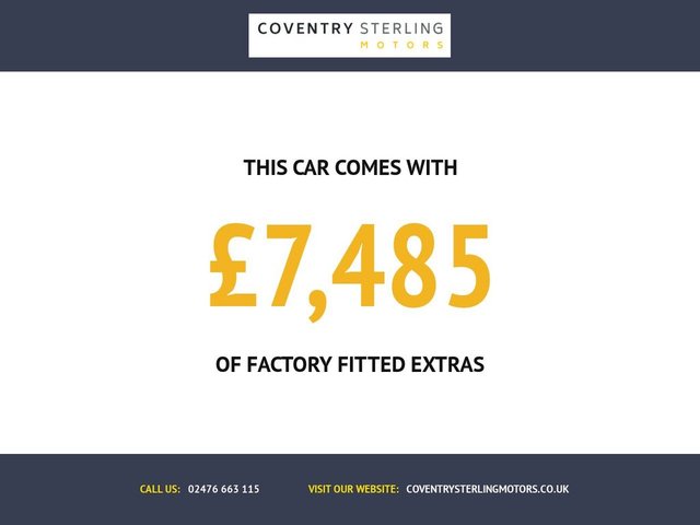 2015 BMW X6 3L null 5dr - Photo 11