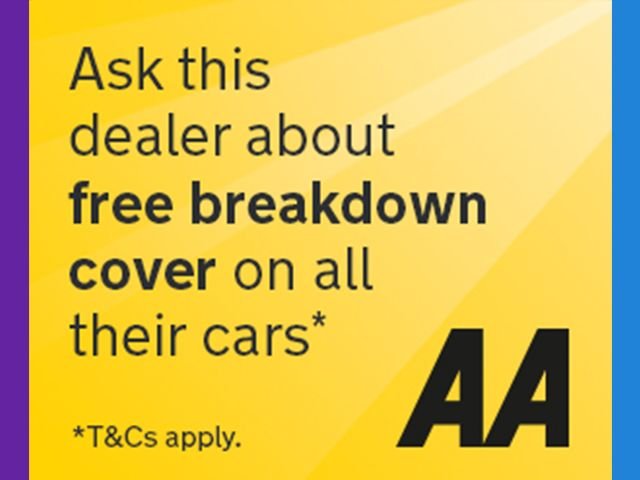 2019 Land Rover Range Rover Evoque - Photo 6