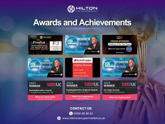 2019 Land Rover Range Rover Evoque - Photo 8