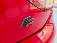 USED 2013 63 SEAT LEON 1.8 TSI FR Hatchback 5dr Petrol DSG Euro 6 (s/s) (180 ps) 