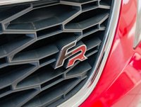 USED 2013 63 SEAT LEON 1.8 TSI FR Hatchback 5dr Petrol DSG Euro 6 (s/s) (180 ps) 