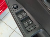USED 2013 63 SEAT LEON 1.8 TSI FR Hatchback 5dr Petrol DSG Euro 6 (s/s) (180 ps) 