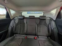 USED 2013 63 SEAT LEON 1.8 TSI FR Hatchback 5dr Petrol DSG Euro 6 (s/s) (180 ps) 