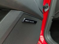 USED 2013 63 SEAT LEON 1.8 TSI FR Hatchback 5dr Petrol DSG Euro 6 (s/s) (180 ps) 