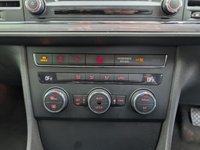 USED 2013 63 SEAT LEON 1.8 TSI FR Hatchback 5dr Petrol DSG Euro 6 (s/s) (180 ps) 