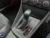 USED 2013 63 SEAT LEON 1.8 TSI FR Hatchback 5dr Petrol DSG Euro 6 (s/s) (180 ps) 