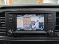 USED 2013 63 SEAT LEON 1.8 TSI FR Hatchback 5dr Petrol DSG Euro 6 (s/s) (180 ps) 