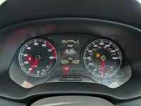 USED 2013 63 SEAT LEON 1.8 TSI FR Hatchback 5dr Petrol DSG Euro 6 (s/s) (180 ps) 