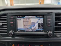 USED 2013 63 SEAT LEON 1.8 TSI FR Hatchback 5dr Petrol DSG Euro 6 (s/s) (180 ps) 