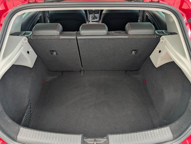 2013 SEAT LEON - Photo 6