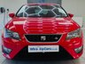 USED 2013 63 SEAT LEON 1.8 TSI FR Hatchback 5dr Petrol DSG Euro 6 (s/s) (180 ps) 