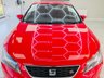 USED 2013 63 SEAT LEON 1.8 TSI FR Hatchback 5dr Petrol DSG Euro 6 (s/s) (180 ps) 