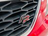 USED 2013 63 SEAT LEON 1.8 TSI FR Hatchback 5dr Petrol DSG Euro 6 (s/s) (180 ps) 