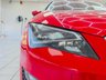 USED 2013 63 SEAT LEON 1.8 TSI FR Hatchback 5dr Petrol DSG Euro 6 (s/s) (180 ps) 