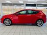 USED 2013 63 SEAT LEON 1.8 TSI FR Hatchback 5dr Petrol DSG Euro 6 (s/s) (180 ps) 