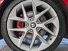 USED 2013 63 SEAT LEON 1.8 TSI FR Hatchback 5dr Petrol DSG Euro 6 (s/s) (180 ps) 