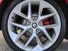USED 2013 63 SEAT LEON 1.8 TSI FR Hatchback 5dr Petrol DSG Euro 6 (s/s) (180 ps) 