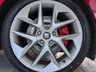 USED 2013 63 SEAT LEON 1.8 TSI FR Hatchback 5dr Petrol DSG Euro 6 (s/s) (180 ps) 