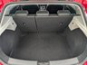 USED 2013 63 SEAT LEON 1.8 TSI FR Hatchback 5dr Petrol DSG Euro 6 (s/s) (180 ps) 