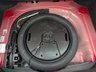 USED 2013 63 SEAT LEON 1.8 TSI FR Hatchback 5dr Petrol DSG Euro 6 (s/s) (180 ps) 