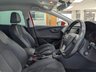 USED 2013 63 SEAT LEON 1.8 TSI FR Hatchback 5dr Petrol DSG Euro 6 (s/s) (180 ps) 