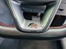 USED 2013 63 SEAT LEON 1.8 TSI FR Hatchback 5dr Petrol DSG Euro 6 (s/s) (180 ps) 