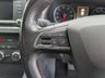 USED 2013 63 SEAT LEON 1.8 TSI FR Hatchback 5dr Petrol DSG Euro 6 (s/s) (180 ps) 