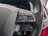 USED 2013 63 SEAT LEON 1.8 TSI FR Hatchback 5dr Petrol DSG Euro 6 (s/s) (180 ps) 