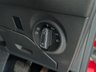 USED 2013 63 SEAT LEON 1.8 TSI FR Hatchback 5dr Petrol DSG Euro 6 (s/s) (180 ps) 