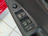 USED 2013 63 SEAT LEON 1.8 TSI FR Hatchback 5dr Petrol DSG Euro 6 (s/s) (180 ps) 