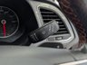 USED 2013 63 SEAT LEON 1.8 TSI FR Hatchback 5dr Petrol DSG Euro 6 (s/s) (180 ps) 