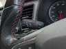 USED 2013 63 SEAT LEON 1.8 TSI FR Hatchback 5dr Petrol DSG Euro 6 (s/s) (180 ps) 