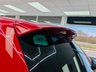 USED 2013 63 SEAT LEON 1.8 TSI FR Hatchback 5dr Petrol DSG Euro 6 (s/s) (180 ps) 