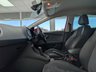 USED 2013 63 SEAT LEON 1.8 TSI FR Hatchback 5dr Petrol DSG Euro 6 (s/s) (180 ps) 