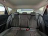 USED 2013 63 SEAT LEON 1.8 TSI FR Hatchback 5dr Petrol DSG Euro 6 (s/s) (180 ps) 