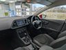 USED 2013 63 SEAT LEON 1.8 TSI FR Hatchback 5dr Petrol DSG Euro 6 (s/s) (180 ps) 