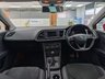 USED 2013 63 SEAT LEON 1.8 TSI FR Hatchback 5dr Petrol DSG Euro 6 (s/s) (180 ps) 